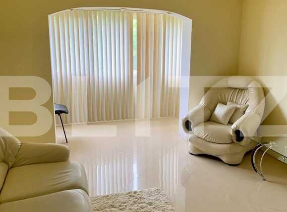 Apartament de închiriat 3 camere Cornitoiu - 65955AI | BLITZ Craiova | Poza8