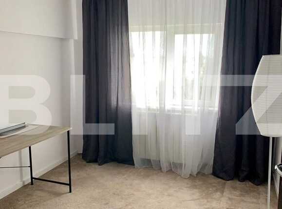 Apartament de închiriat 3 camere Cornitoiu - 65955AI | BLITZ Craiova | Poza2