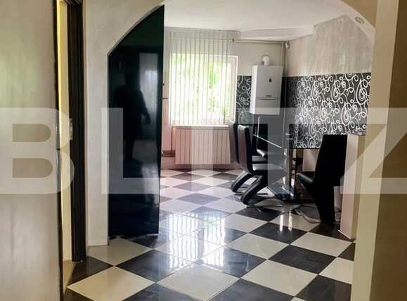 Apartament de închiriat 3 camere Cornitoiu - 65955AI | BLITZ Craiova | Poza5