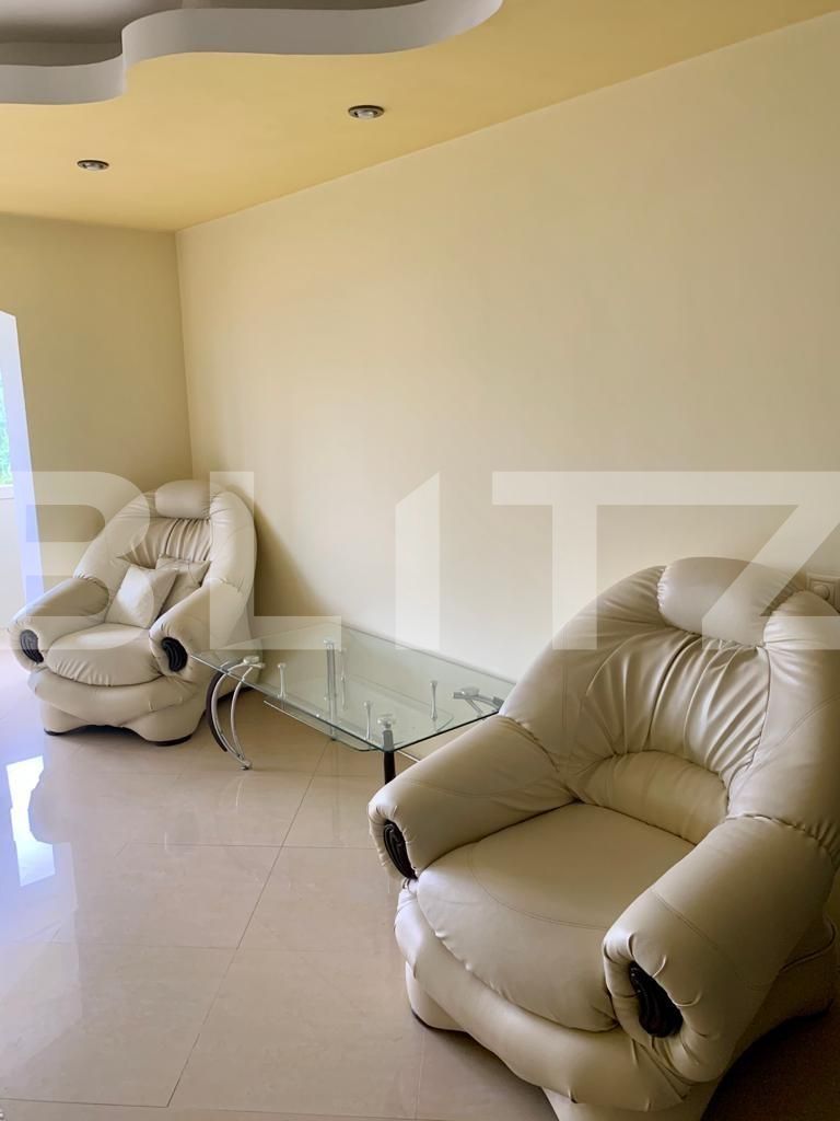 Apartament de închiriat 3 camere Cornitoiu - 65955AI | BLITZ Craiova | Poza3