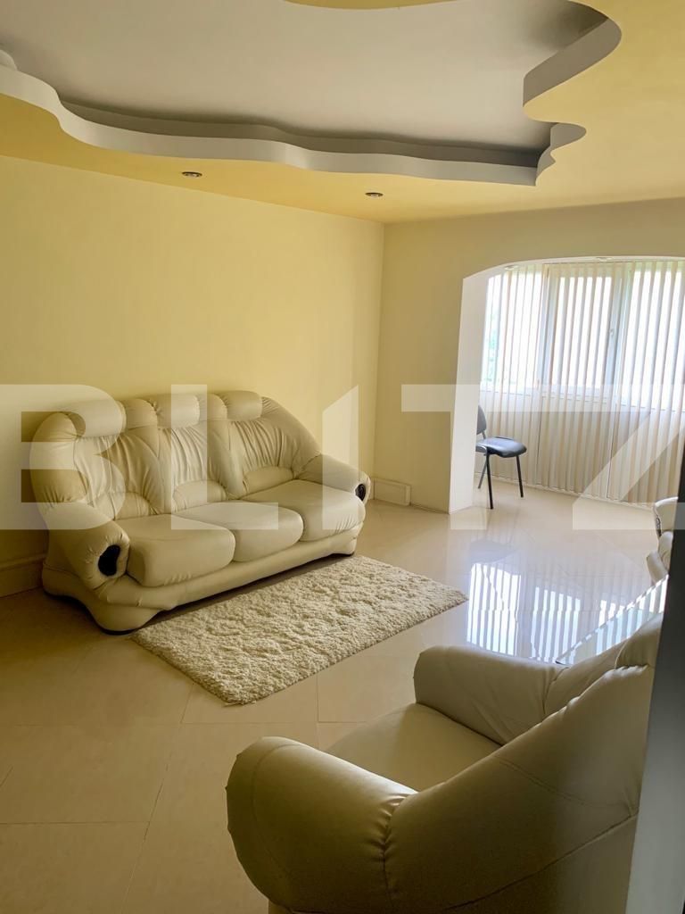 Apartament de închiriat 3 camere Cornitoiu - 65955AI | BLITZ Craiova | Poza4