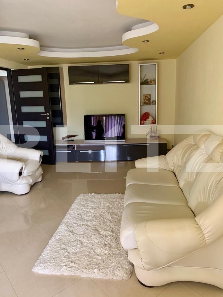 Apartament de închiriat 3 camere Cornitoiu - 65955AI | BLITZ Craiova | Poza7