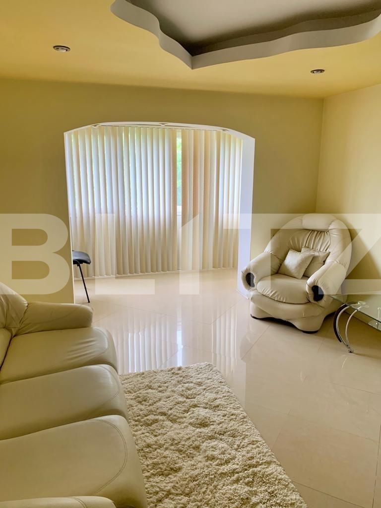 Apartament de închiriat 3 camere Cornitoiu - 65955AI | BLITZ Craiova | Poza8