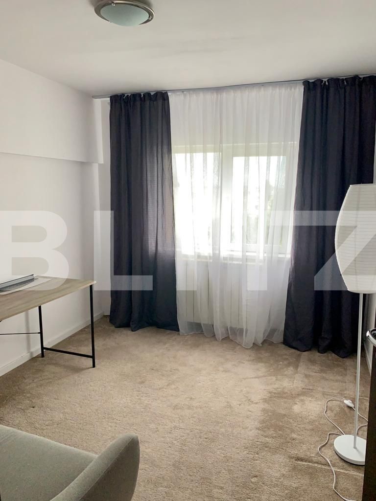 Apartament de închiriat 3 camere Cornitoiu - 65955AI | BLITZ Craiova | Poza2