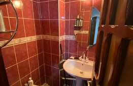 Apartament de vanzare, 3 camere, in zona Craiovita-Salvare