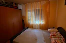 Apartament de vanzare, 3 camere, in zona Craiovita-Salvare