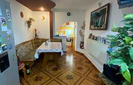 Apartament de vanzare, 3 camere, in zona Craiovita-Salvare