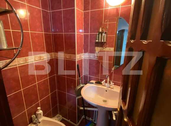 Apartament de vânzare 3 camere Craiovita Noua - 65986AV | BLITZ Craiova | Poza4