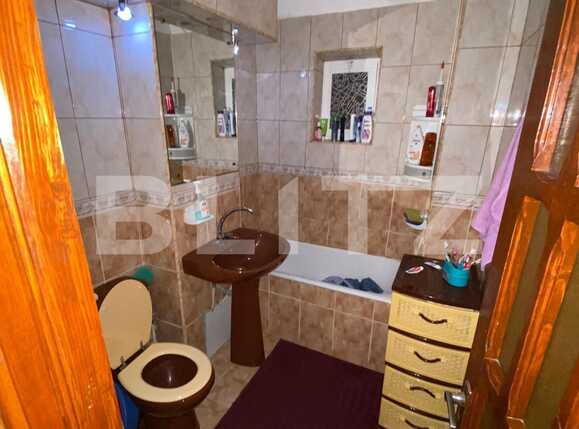 Apartament de vânzare 3 camere Craiovita Noua - 65986AV | BLITZ Craiova | Poza5