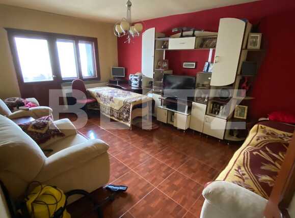 Apartament de vânzare 3 camere Craiovita Noua - 65986AV | BLITZ Craiova | Poza7