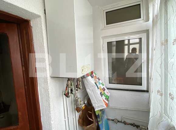 Apartament de vânzare 3 camere Craiovita Noua - 65986AV | BLITZ Craiova | Poza6