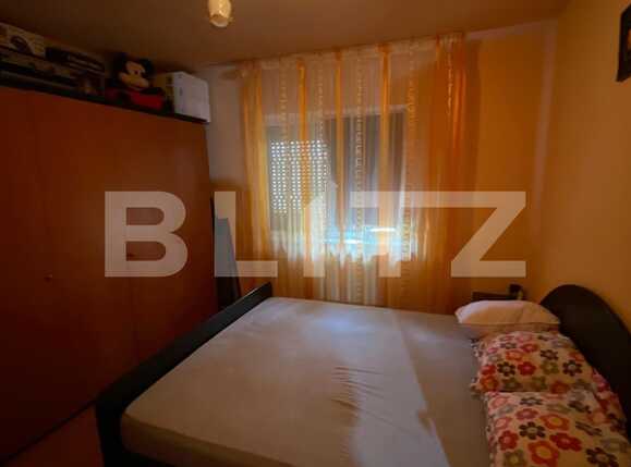 Apartament de vânzare 3 camere Craiovita Noua - 65986AV | BLITZ Craiova | Poza2