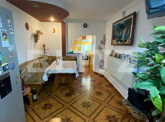 Apartament de vânzare 3 camere Craiovita Noua - 65986AV | BLITZ Craiova | Poza1