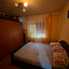 Apartament de vanzare 3 camere Craiovita Noua - 65986AV | BLITZ Craiova | Poza2