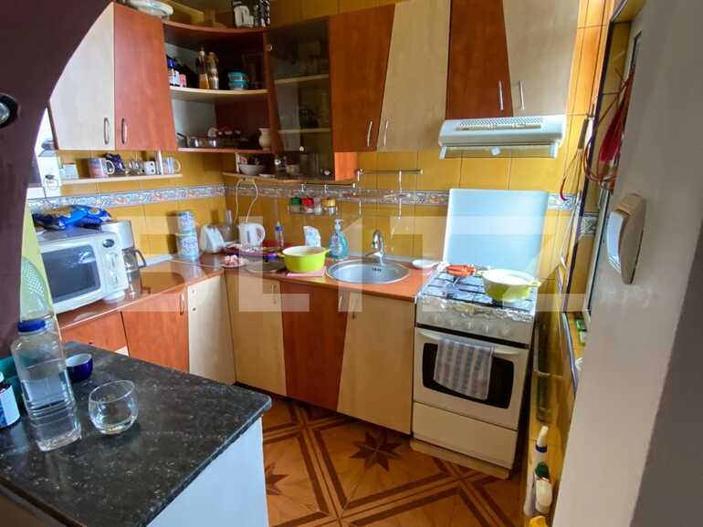 Apartament de vânzare 3 camere Craiovita Noua - 65986AV | BLITZ Craiova | Poza3
