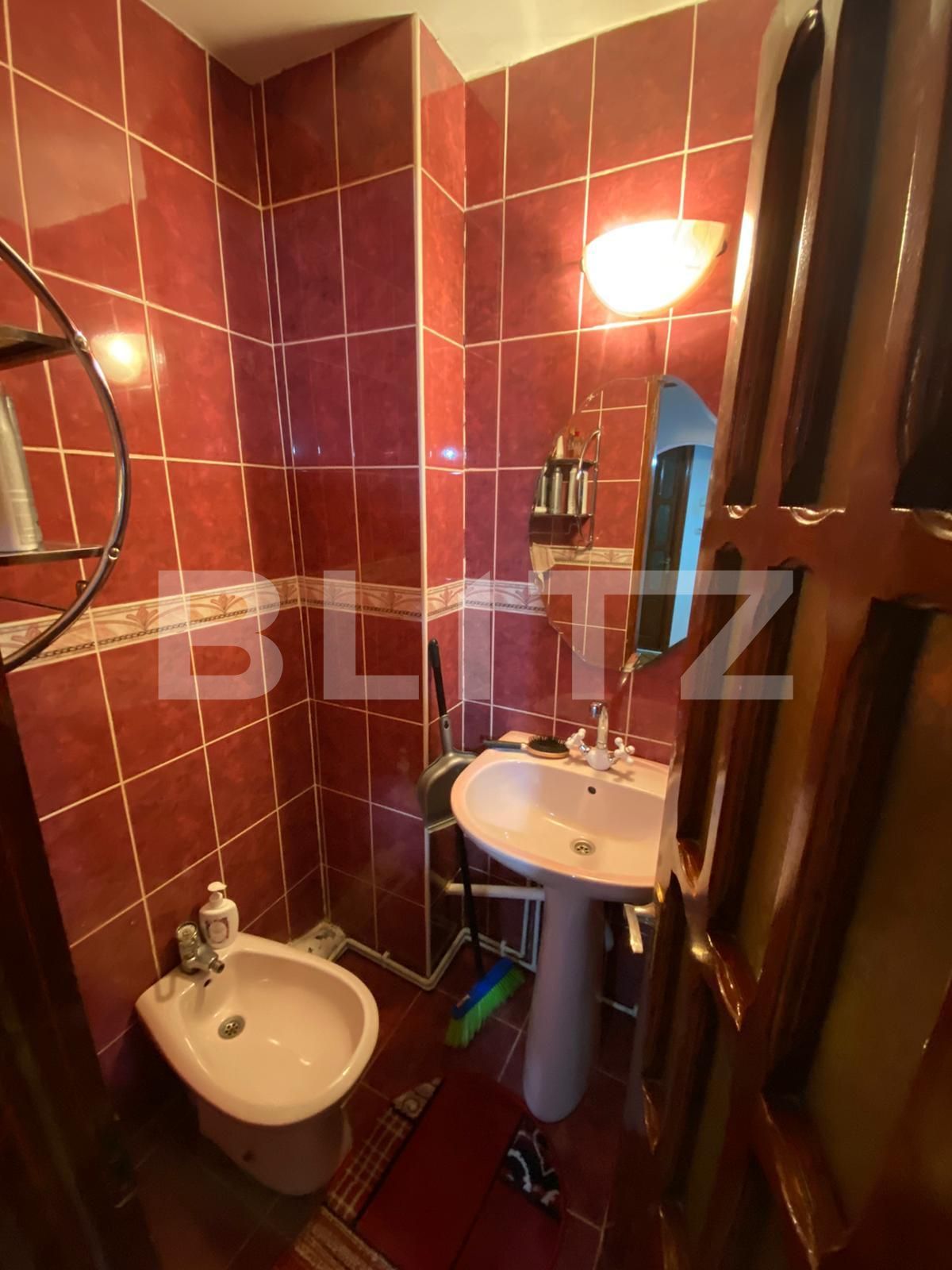 Apartament de vânzare 3 camere Craiovita Noua - 65986AV | BLITZ Craiova | Poza4