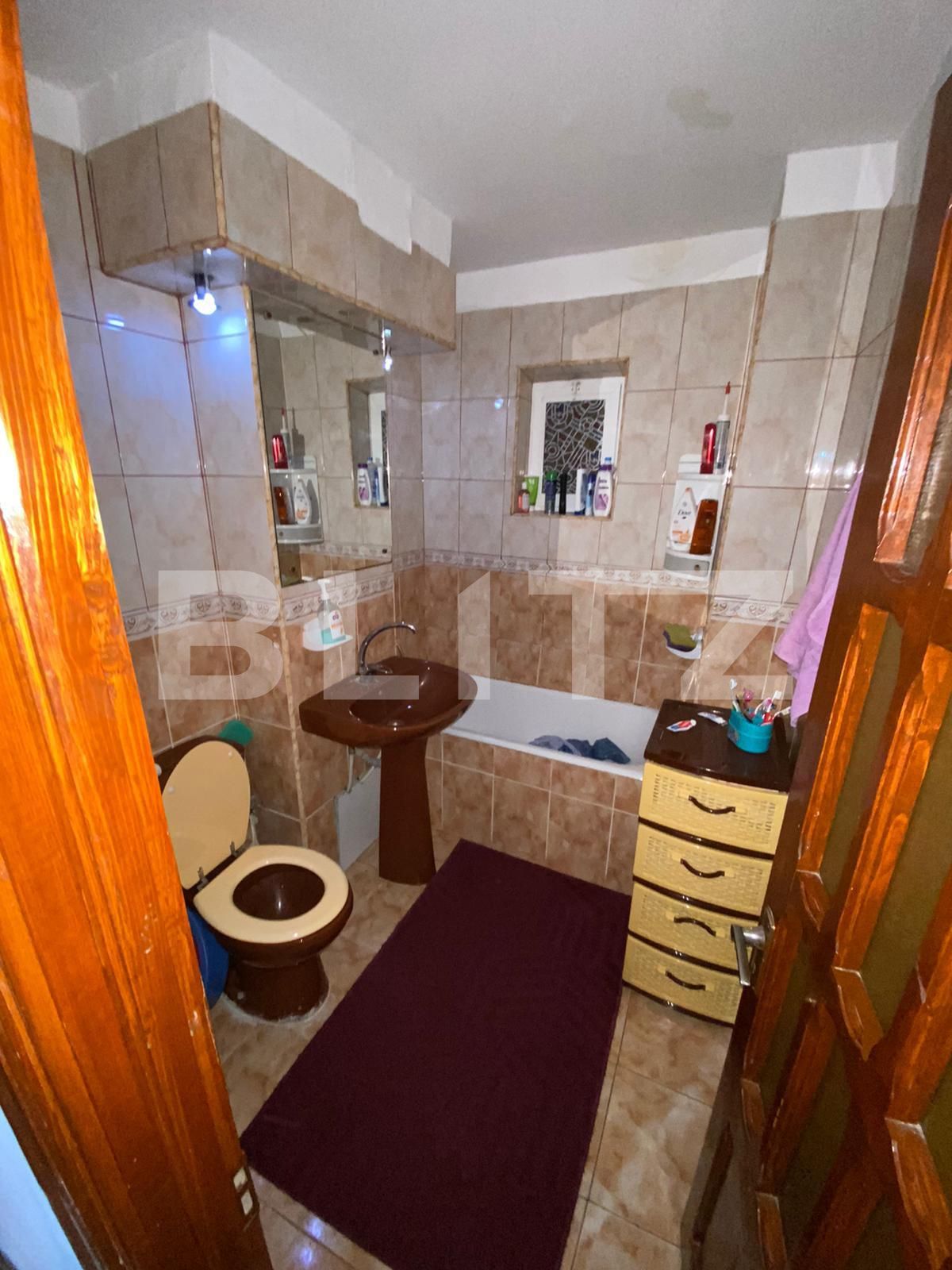 Apartament de vânzare 3 camere Craiovita Noua - 65986AV | BLITZ Craiova | Poza5