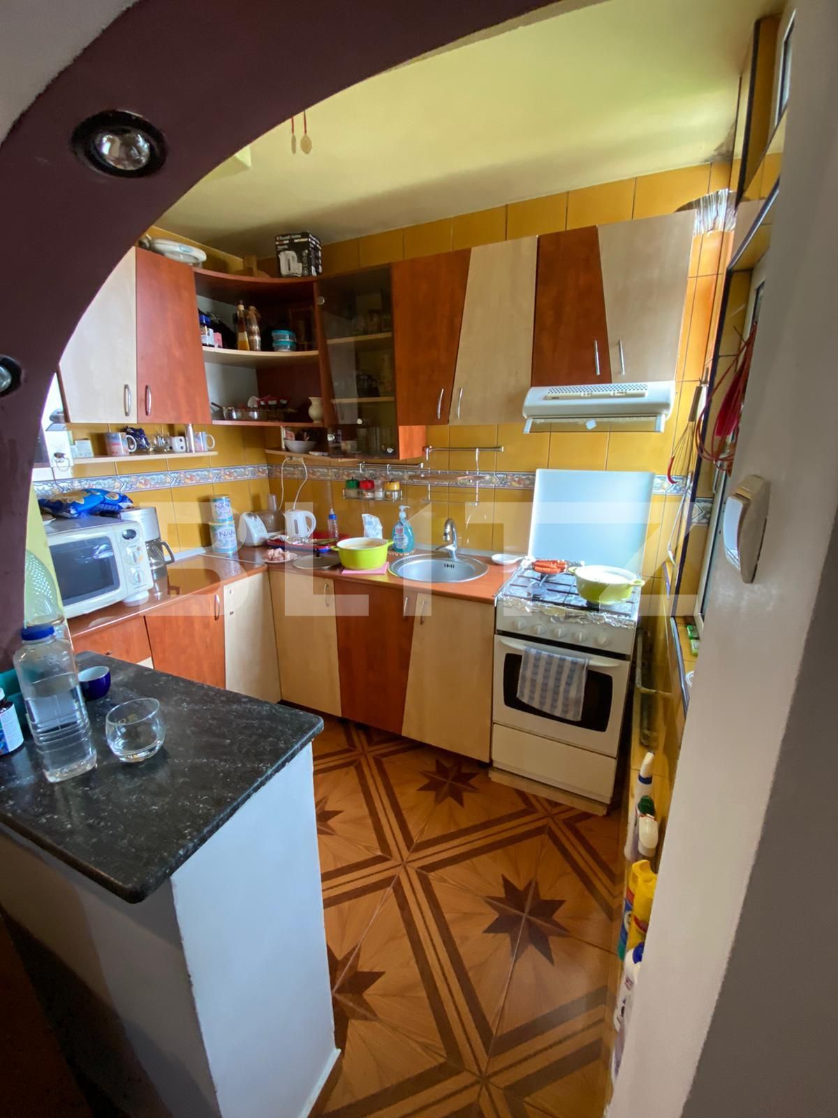 Apartament de vânzare 3 camere Craiovita Noua - 65986AV | BLITZ Craiova | Poza3