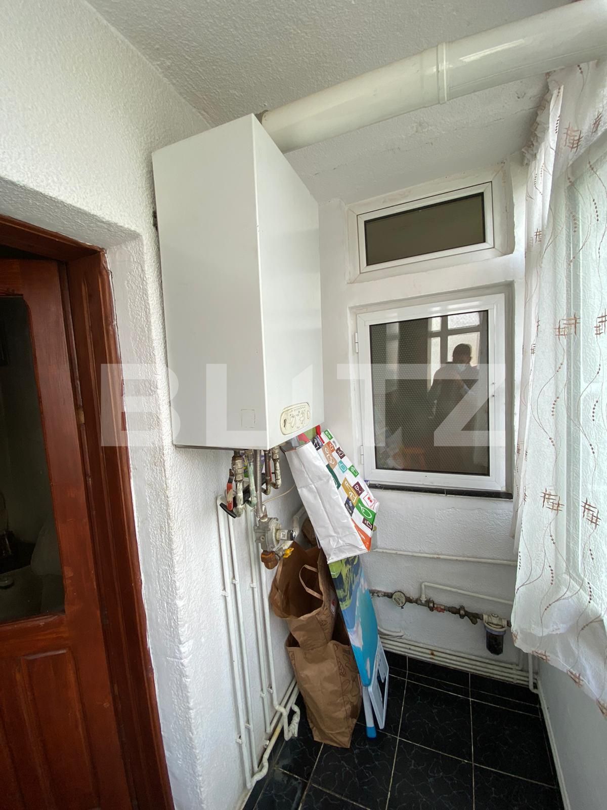 Apartament de vânzare 3 camere Craiovita Noua - 65986AV | BLITZ Craiova | Poza6