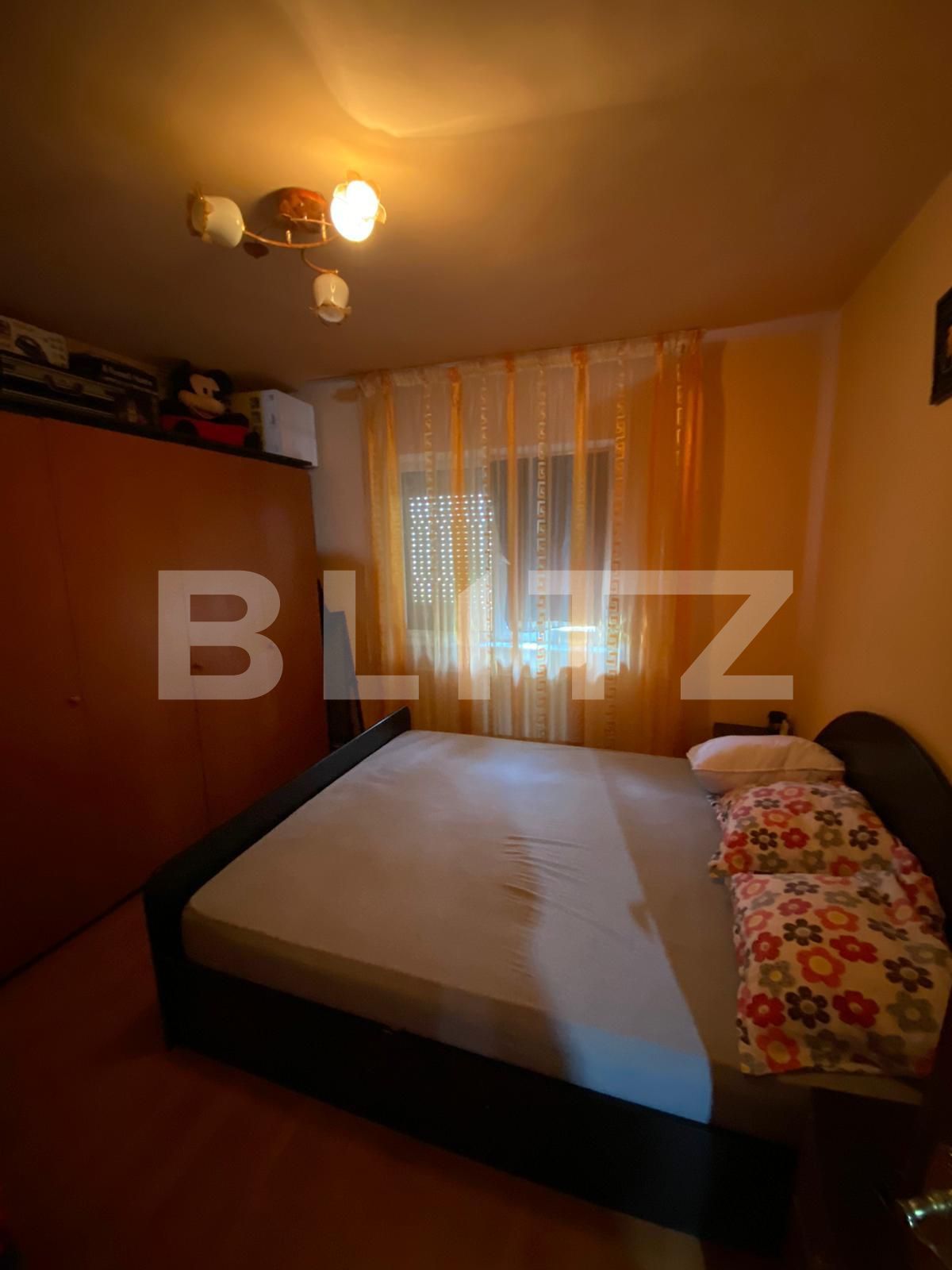 Apartament de vânzare 3 camere Craiovita Noua - 65986AV | BLITZ Craiova | Poza2