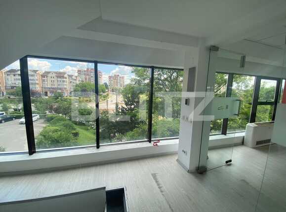 Spațiu birouri de închiriat Calea Bucuresti - 66028SIB | BLITZ Craiova | Poza7