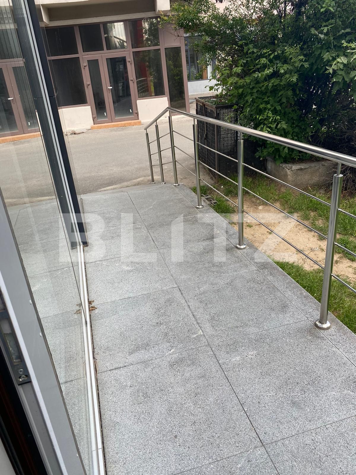 Spațiu birouri de închiriat Calea Bucuresti - 66028SIB | BLITZ Craiova | Poza11