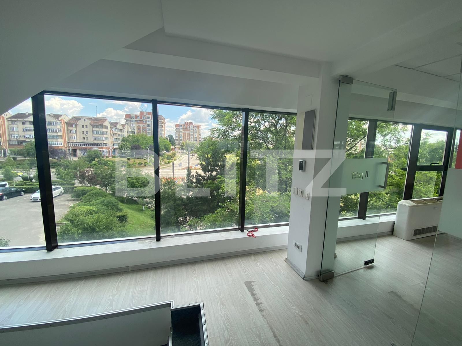 Spațiu birouri de închiriat Calea Bucuresti - 66028SIB | BLITZ Craiova | Poza7