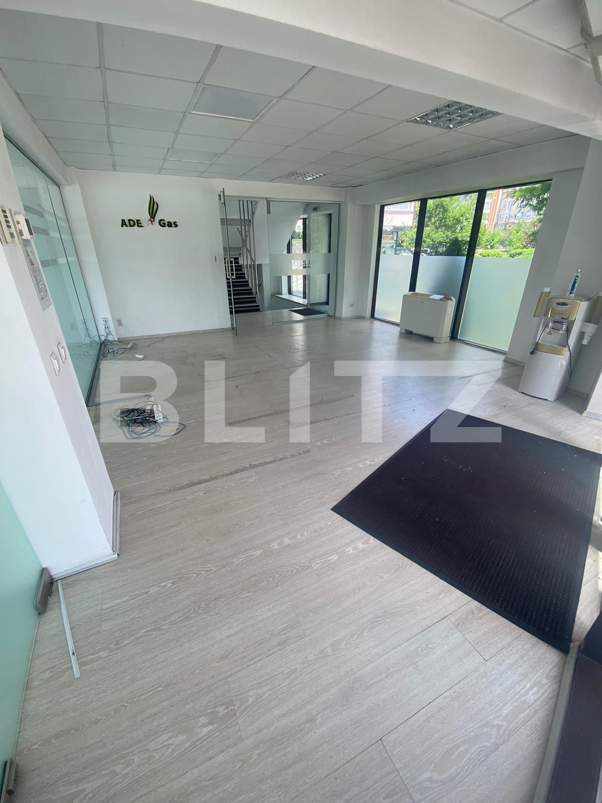 Spațiu birouri de închiriat Calea Bucuresti - 66028SIB | BLITZ Craiova | Poza5