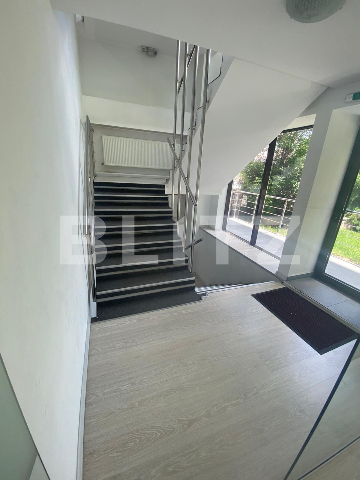 Spațiu birouri de închiriat Calea Bucuresti - 66028SIB | BLITZ Craiova | Poza6