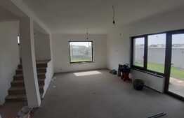 BLITZ oferă spre vânzare casă situată în zona Aeroportului