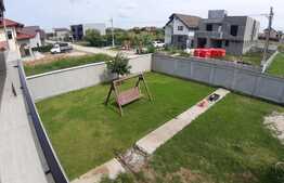 BLITZ oferă spre vânzare casă situată în zona Aeroportului