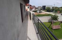 BLITZ oferă spre vânzare casă situată în zona Aeroportului