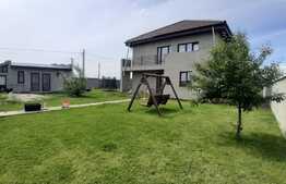 BLITZ oferă spre vânzare casă situată în zona Aeroportului