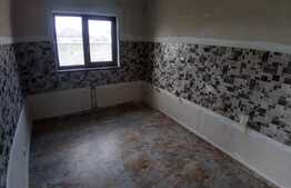 BLITZ oferă spre vânzare casă situată în zona Aeroportului