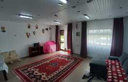 BLITZ oferă spre vânzare casă situată în zona Aeroportului