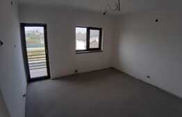 BLITZ oferă spre vânzare casă situată în zona Aeroportului