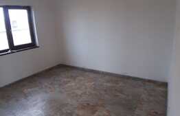 BLITZ oferă spre vânzare casă situată în zona Aeroportului