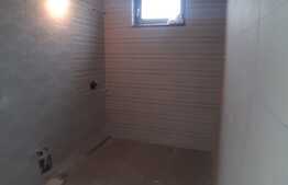 BLITZ oferă spre vânzare casă situată în zona Aeroportului