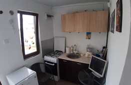 BLITZ oferă spre vânzare casă situată în zona Aeroportului