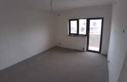 BLITZ oferă spre vânzare casă situată în zona Aeroportului