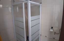 BLITZ oferă spre vânzare casă situată în zona Aeroportului