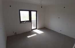 BLITZ oferă spre vânzare casă situată în zona Aeroportului