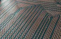 BLITZ oferă spre vânzare casă situată în zona Aeroportului