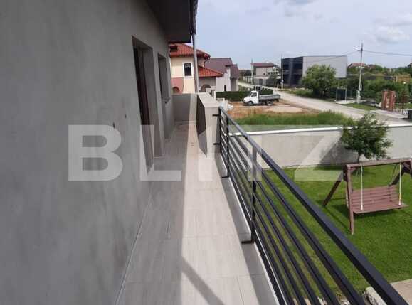 Casa de vânzare 5 camere Exterior  Nord - 66057CV | BLITZ Craiova | Poza6