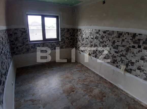 Casa de vânzare 5 camere Exterior  Nord - 66057CV | BLITZ Craiova | Poza8