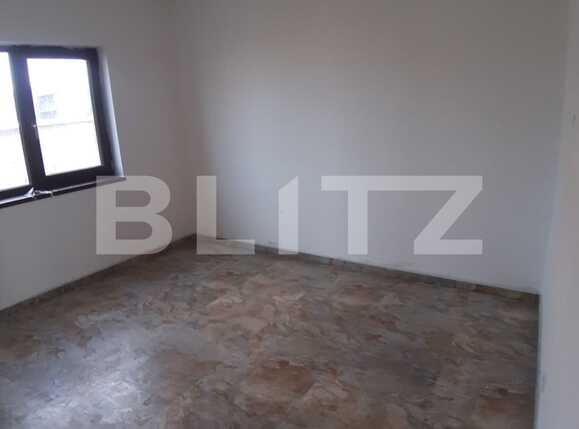 Casa de vânzare 5 camere Exterior  Nord - 66057CV | BLITZ Craiova | Poza9