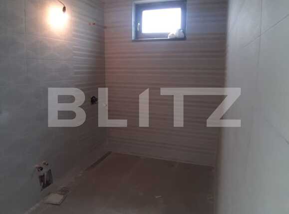 Casa de vânzare 5 camere Exterior  Nord - 66057CV | BLITZ Craiova | Poza10