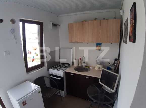 Casa de vânzare 5 camere Exterior  Nord - 66057CV | BLITZ Craiova | Poza15