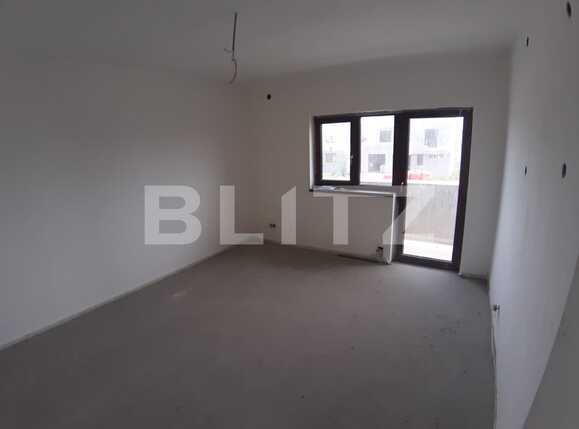 Casa de vânzare 5 camere Exterior  Nord - 66057CV | BLITZ Craiova | Poza4