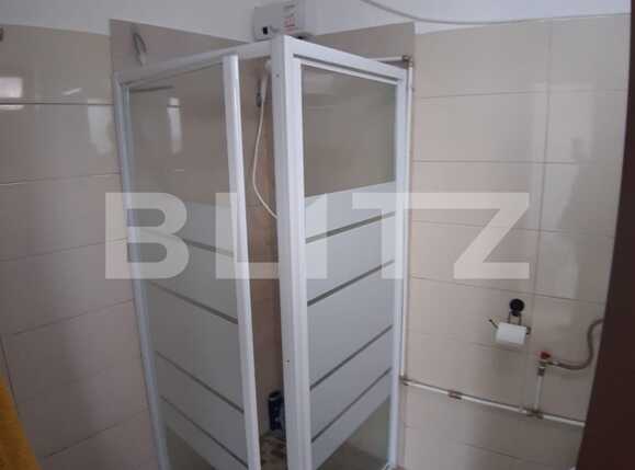 Casa de vânzare 5 camere Exterior  Nord - 66057CV | BLITZ Craiova | Poza14